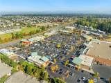 1101 63rd Street - Photo 22