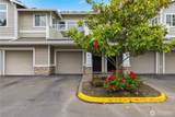 1101 63rd Street - Photo 24