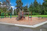 1101 63rd Street - Photo 25