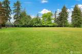1101 63rd Street - Photo 27