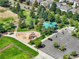1101 63rd Street - Photo 28