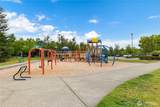 1101 63rd Street - Photo 30
