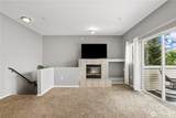 1101 63rd Street - Photo 4