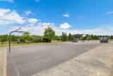 1101 63rd Street - Photo 31