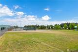 1101 63rd Street - Photo 32