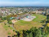 1101 63rd Street - Photo 34