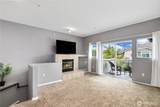 1101 63rd Street - Photo 5