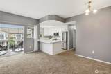 1101 63rd Street - Photo 6
