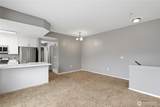 1101 63rd Street - Photo 7
