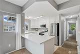 1101 63rd Street - Photo 8
