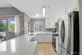 1101 63rd Street - Photo 9