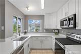 1101 63rd Street - Photo 10