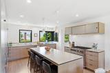 5815 Ann Arbor Avenue - Photo 11