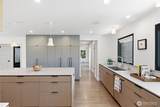 5815 Ann Arbor Avenue - Photo 12