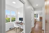 5815 Ann Arbor Avenue - Photo 14