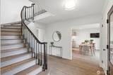 5815 Ann Arbor Avenue - Photo 15