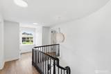 5815 Ann Arbor Avenue - Photo 16