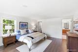 5815 Ann Arbor Avenue - Photo 17