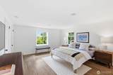 5815 Ann Arbor Avenue - Photo 18