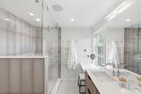 5815 Ann Arbor Avenue - Photo 19
