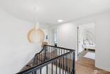 5815 Ann Arbor Avenue - Photo 20