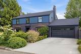 5815 Ann Arbor Avenue - Photo 3