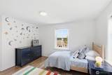 5815 Ann Arbor Avenue - Photo 22