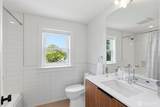 5815 Ann Arbor Avenue - Photo 23
