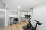 5815 Ann Arbor Avenue - Photo 25