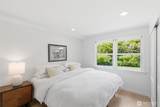 5815 Ann Arbor Avenue - Photo 26