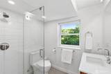 5815 Ann Arbor Avenue - Photo 27