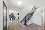 5815 Ann Arbor Avenue - Photo 4