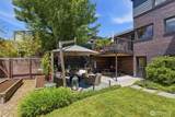 5815 Ann Arbor Avenue - Photo 32