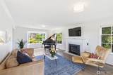 5815 Ann Arbor Avenue - Photo 5