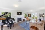 5815 Ann Arbor Avenue - Photo 6