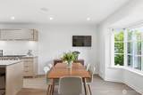 5815 Ann Arbor Avenue - Photo 9