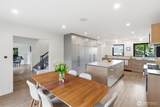 5815 Ann Arbor Avenue - Photo 10