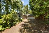 31 Village View Drive - Photo 2
