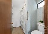 31 Village View Drive - Photo 11