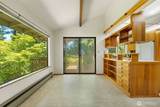 31 Village View Drive - Photo 12