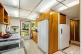 31 Village View Drive - Photo 14