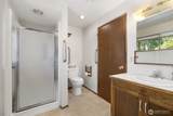 31 Village View Drive - Photo 15