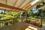 31 Village View Drive - Photo 16