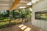 31 Village View Drive - Photo 17