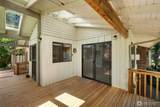 31 Village View Drive - Photo 18