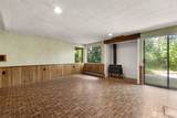 31 Village View Drive - Photo 19