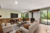 31 Village View Drive - Photo 20