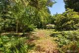 31 Village View Drive - Photo 21