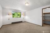 31 Village View Drive - Photo 22