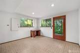 31 Village View Drive - Photo 23